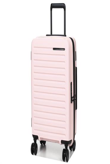 SAM RESTACKD SPINNER/ 55/ROSE